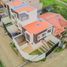 3 Bedroom House for sale in Banos, Cuenca, Banos