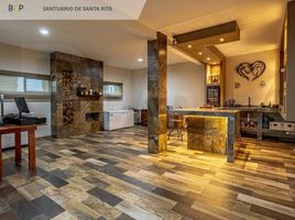 Villa 3 chambre à vendre à Leon, Guanajuato, Leon