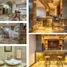 Villa 3 chambre à vendre à Leon, Guanajuato, Leon