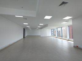 157.25 SqM Office for sale in Plaza de la Intendencia Fluvial, Barranquilla, Barranquilla