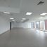 1,693 Sqft Office for sale in Atlantico, Barranquilla, Atlantico