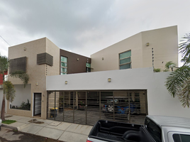 3 Bedroom House for sale in Tepic, Nayarit, Tepic