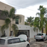 3 Bedroom House for sale in Tepic, Nayarit, Tepic