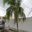 3 Bedroom House for sale in Tepic, Nayarit, Tepic