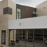 3 Bedroom House for sale in Tepic, Nayarit, Tepic