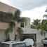 3 Bedroom House for sale in Tepic, Nayarit, Tepic