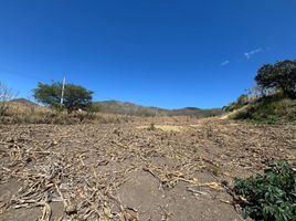  Terrain for sale in Malacatos Valladolid, Loja, Malacatos Valladolid