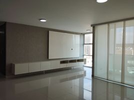 3 Bedroom Apartment for sale in Atlantico, Puerto Colombia, Atlantico