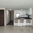 3 Bedroom Apartment for sale in Atlantico, Puerto Colombia, Atlantico