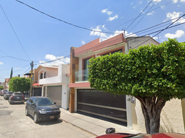 3 Schlafzimmer Haus zu verkaufen in Tepic, Nayarit, Tepic, Nayarit