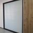 798 Sqft Office for sale in Manta, Manabi, Manta, Manta