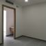 74.18 m² Office for sale in Manabi, Manta, Manta, Manabi