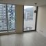 1 Bedroom Apartment for sale in Bogota, Cundinamarca, Bogota