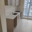 1 Bedroom Apartment for sale in Bogota, Cundinamarca, Bogota