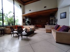 6 Bedroom Villa for sale in Plaza de la Intendencia Fluvial, Barranquilla, Barranquilla