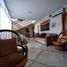 6 Bedroom House for sale in Atlantico, Barranquilla, Atlantico