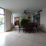 6 Bedroom Villa for sale in Plaza de la Intendencia Fluvial, Barranquilla, Barranquilla