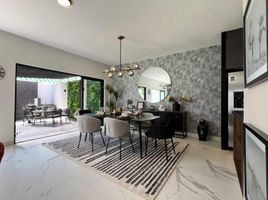 3 Schlafzimmer Wohnung zu verkaufen in Toluca, Mexico, Toluca
