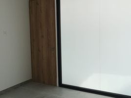 74.31 m² Office for rent in Manabi, Manta, Manta, Manabi