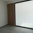 800 Sqft Office for rent in Manabi, Manta, Manta, Manabi