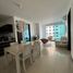 2 Bedroom Apartment for sale in Cartagena, Bolivar, Cartagena