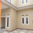 3 Bedroom House for sale in Bekasi Utara, Bekasi, Bekasi Utara