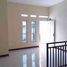 3 Bedroom House for sale in Bekasi Utara, Bekasi, Bekasi Utara