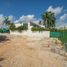  Terrain for sale in Cancun, Quintana Roo, Cancun