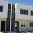 Maison 3 chambre à vendre à Queretaro, Queretaro, Queretaro, Queretaro