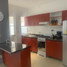 Maison 3 chambre à vendre à Queretaro, Queretaro, Queretaro, Queretaro