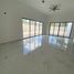 3 Habitación Villa en venta en Merida, Yucatán, Merida