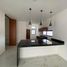 3 Habitación Villa en venta en Merida, Yucatán, Merida
