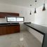 3 Habitación Villa en venta en Merida, Yucatán, Merida