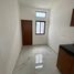3 Habitación Villa en venta en Merida, Yucatán, Merida