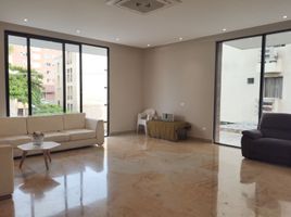 4 Bedroom House for sale in Atlantico, Barranquilla, Atlantico