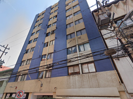 Condominium 3 chambre à vendre à Miguel Hidalgo, Mexico City, Miguel Hidalgo