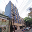 Condominium 3 chambre à vendre à Miguel Hidalgo, Mexico City, Miguel Hidalgo