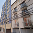 Condominium 3 chambre à vendre à Miguel Hidalgo, Mexico City, Miguel Hidalgo