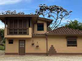  Villa zu verkaufen in Rionegro, Antioquia, Rionegro