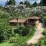  Villa zu verkaufen in Rionegro, Antioquia, Rionegro