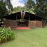  Villa zu verkaufen in Rionegro, Antioquia, Rionegro