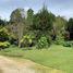  Villa zu verkaufen in Rionegro, Antioquia, Rionegro