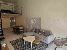 2 Schlafzimmer Appartement zu verkaufen in Cozumel, Quintana Roo, Cozumel
