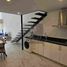 2 Schlafzimmer Appartement zu verkaufen in Cozumel, Quintana Roo, Cozumel