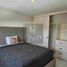 2 Schlafzimmer Appartement zu verkaufen in Cozumel, Quintana Roo, Cozumel