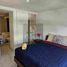 2 Schlafzimmer Appartement zu verkaufen in Cozumel, Quintana Roo, Cozumel