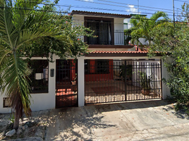 Villa 3 chambre à vendre à Cancun, Quintana Roo, Cancun