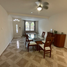 Villa 3 chambre à vendre à Cancun, Quintana Roo, Cancun