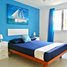 Villa 3 chambre à vendre à Cancun, Quintana Roo, Cancun