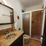 Villa 3 chambre à vendre à Cancun, Quintana Roo, Cancun